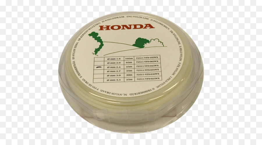 Honda，Sedal PNG
