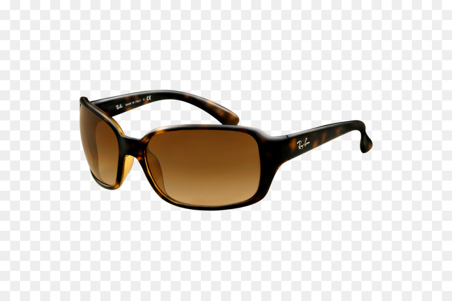 Gafas De Sol，Gafas PNG