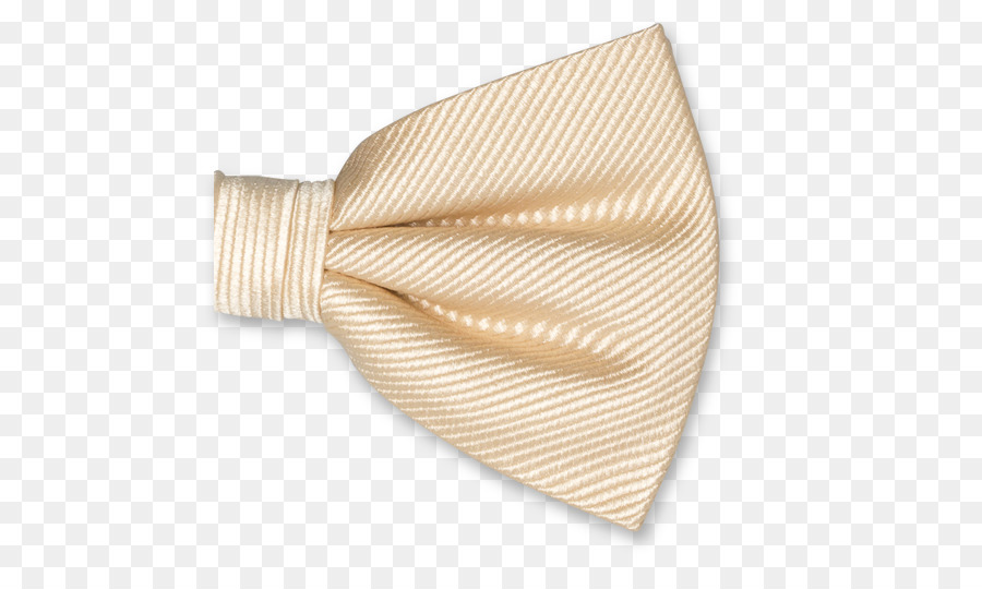 Corbata De Moño，Corbata PNG