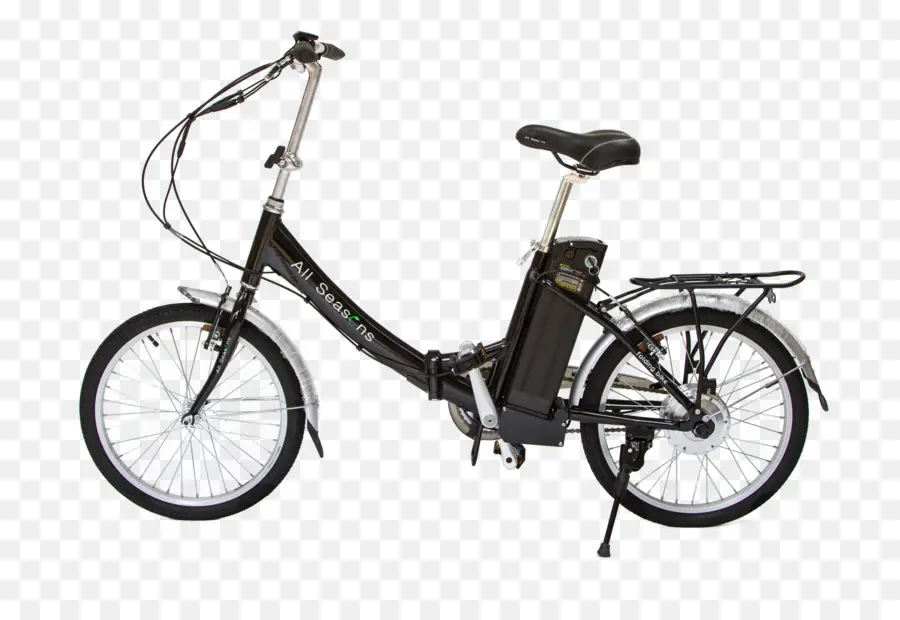 Ruedas De Bicicleta，Bicicleta Eléctrica PNG