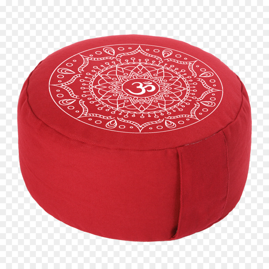 Rojo，Yoga PNG