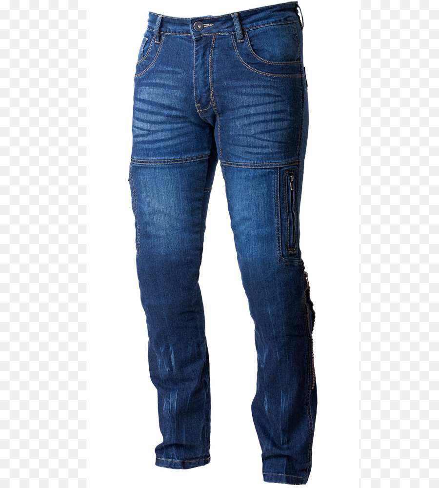 Jeans，Slimfit Pantalones PNG