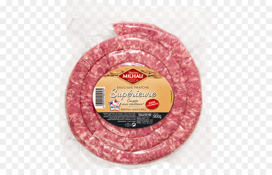 Salami，Salchicha PNG