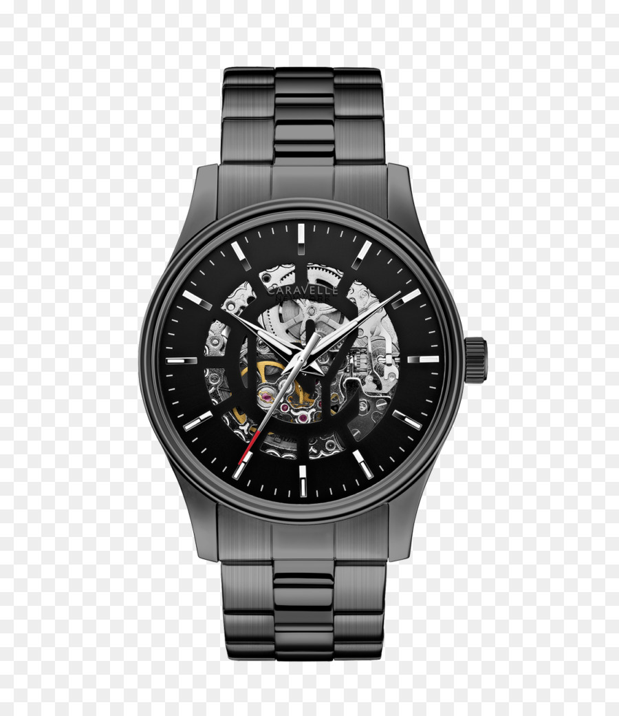 Bulova，Nueva York PNG