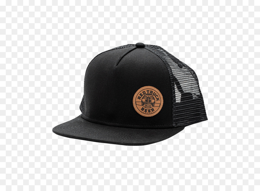 Gorra De Béisbol，Sombrero Del Camionero PNG