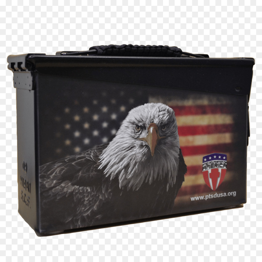 Estados Unidos，Royaltyfree PNG