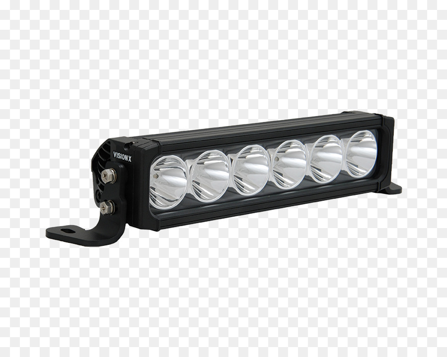 Barra De Luz Led，Iluminación PNG