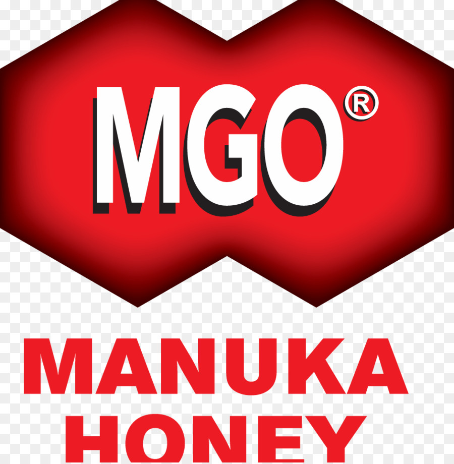 Logotipo，La Miel De Manuka PNG