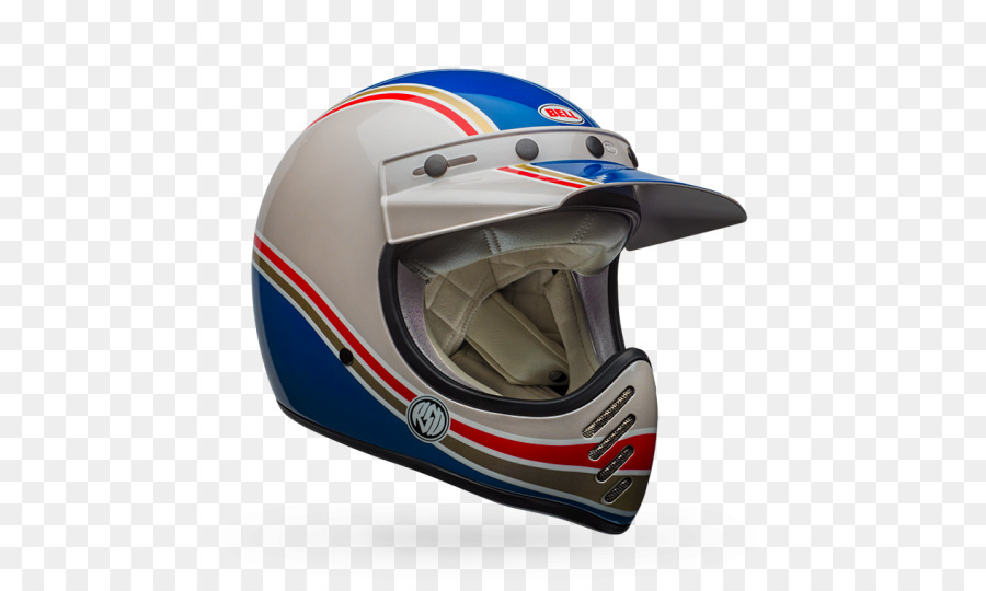 Cascos De Moto，Motocicleta PNG