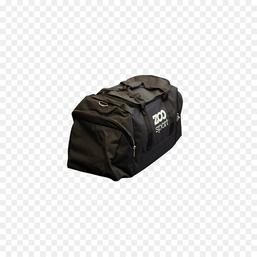 Bolsa，Negro M PNG