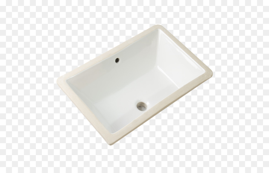 Fregadero Blanco，Baño PNG