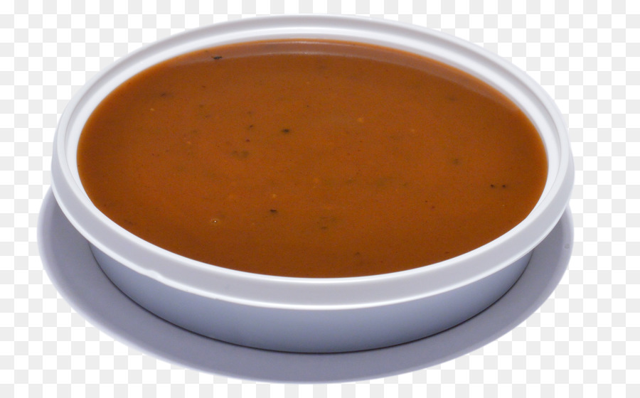 Tazón De Sopa，Sopa PNG