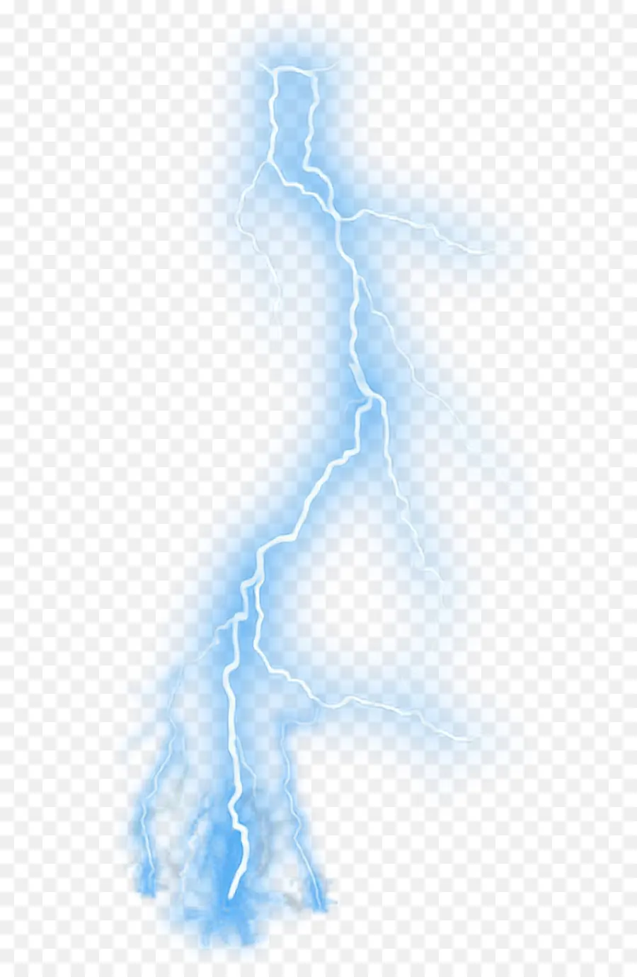 Iluminación，Azul PNG