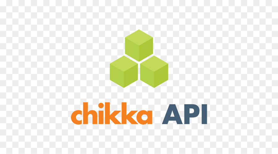 Chikka，Logotipo PNG