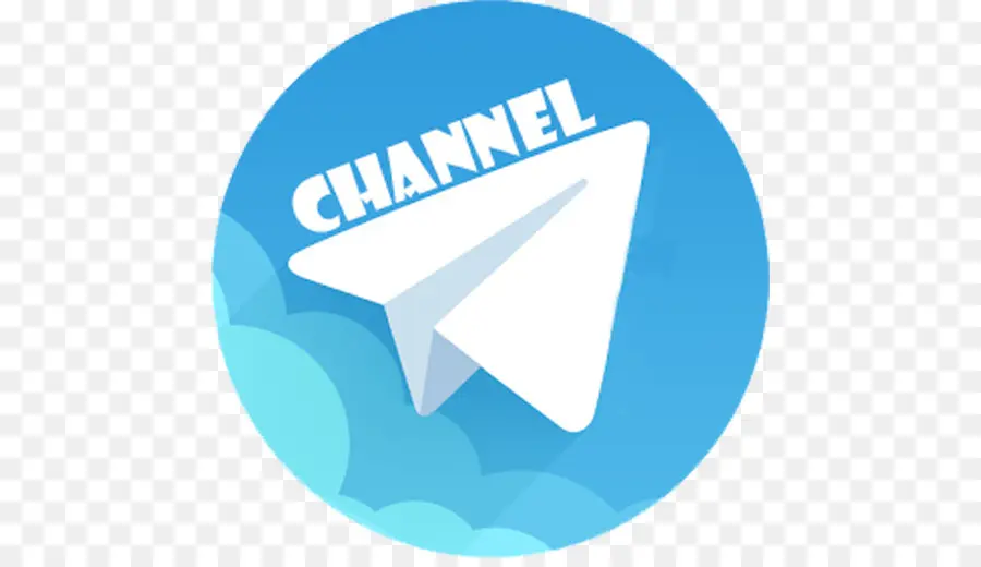 Telegrama，Logotipo PNG