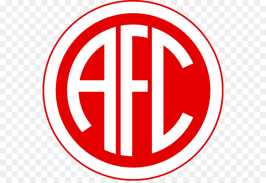 America Football Club，América Fútbol Club PNG