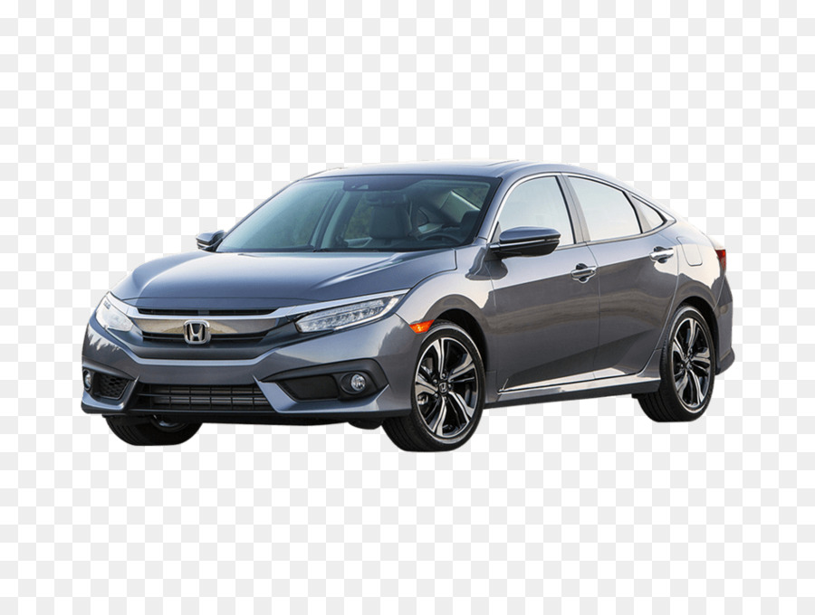 2018 Honda Civic，Honda Civic 2016 PNG