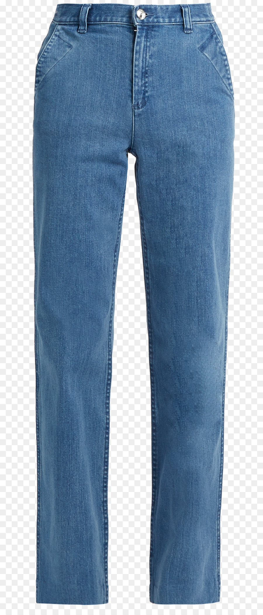 Jeans，De Mezclilla PNG