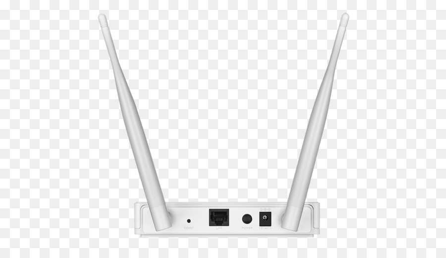 Puntos De Acceso Inalámbrico，Router Inalámbrico PNG