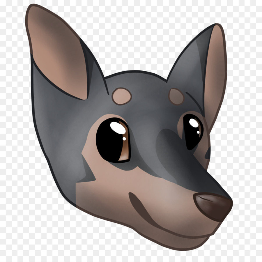 Raza De Perro，Perro PNG