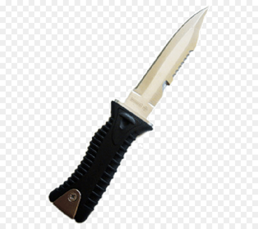 Cuchillo Bowie，La Caza De Supervivencia Cuchillos PNG