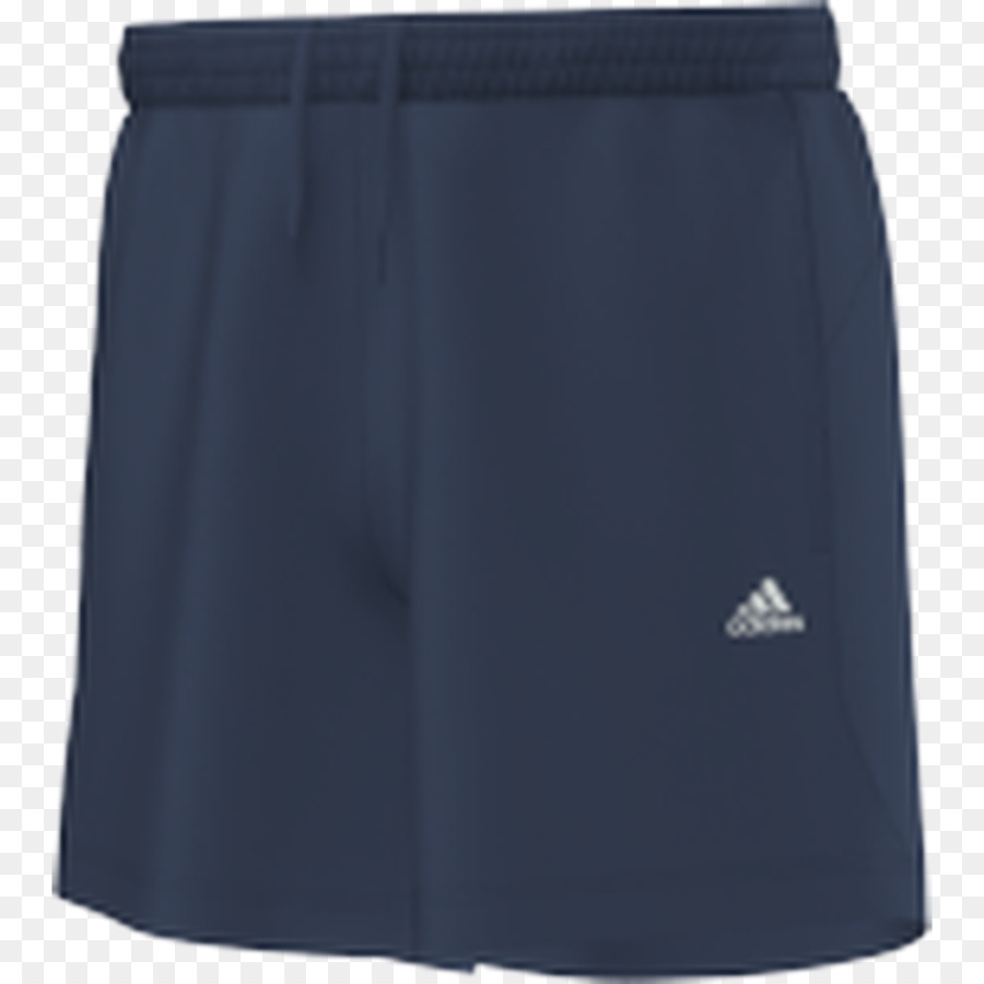 Pantalones Cortos，Camiseta PNG