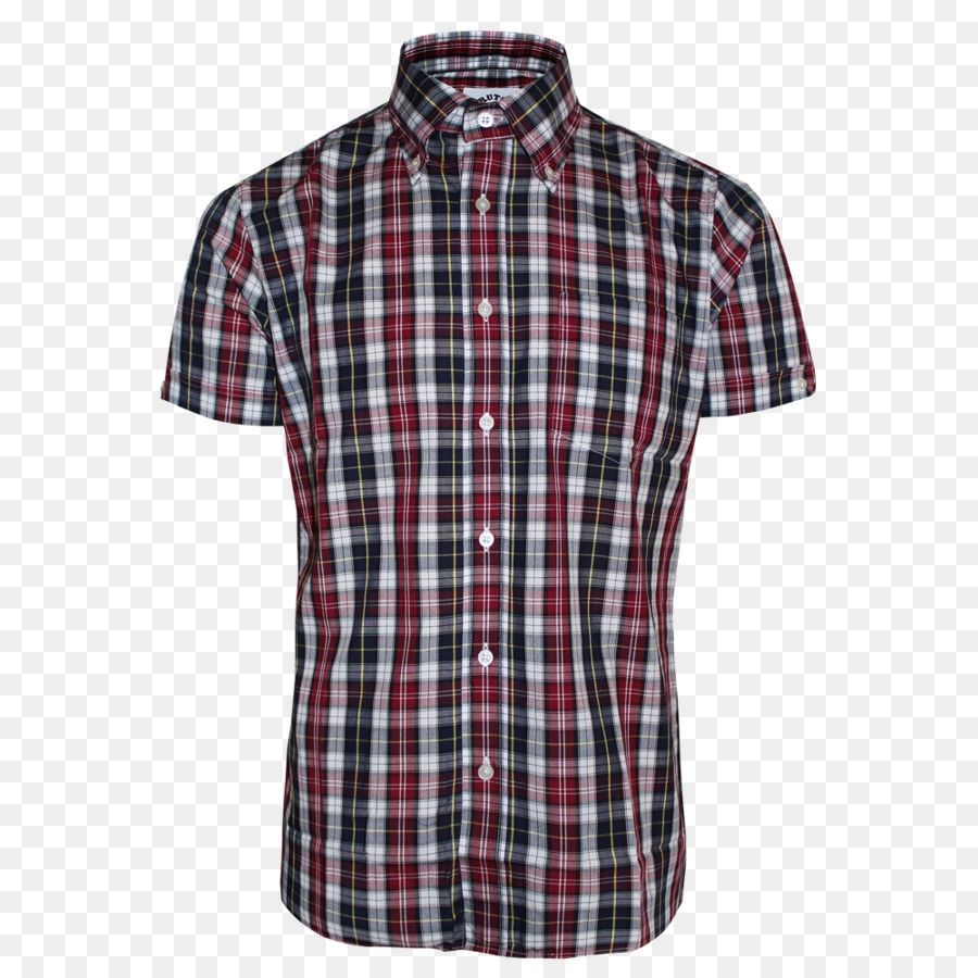 Camiseta，Ropa PNG