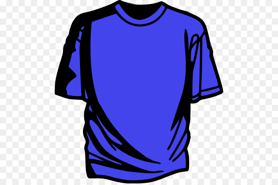 Camiseta，Ropa PNG