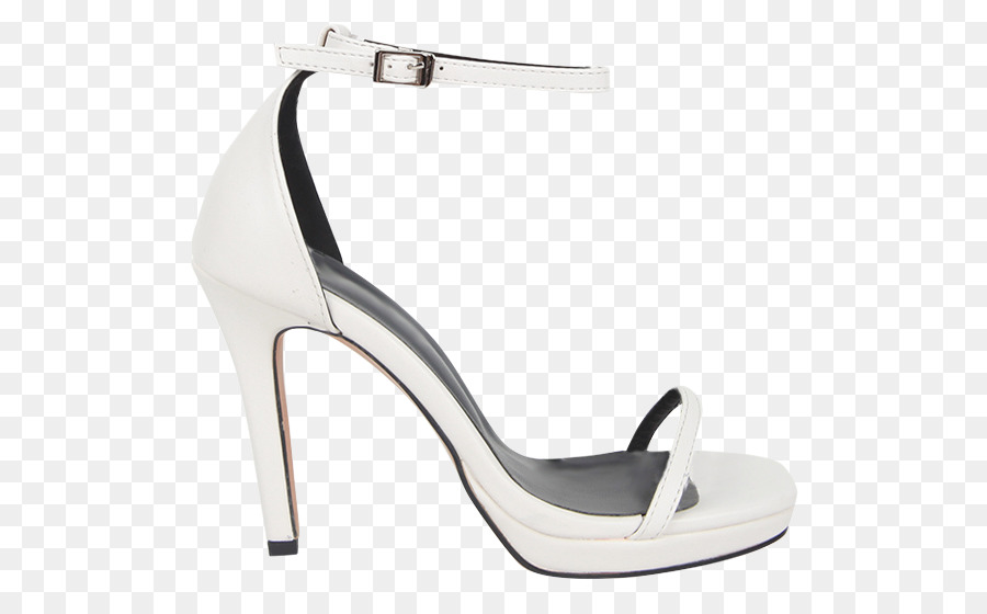 Sandalia，Zapato PNG