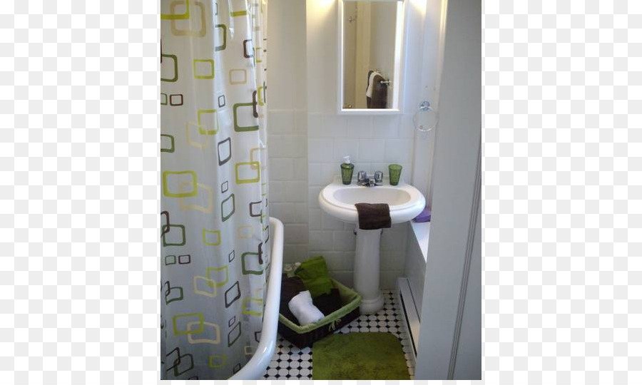 Cuarto De Baño，Servicios De Diseño Interior PNG