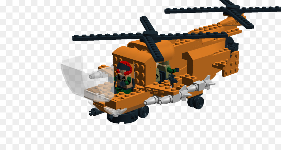 Lego，Transporte PNG