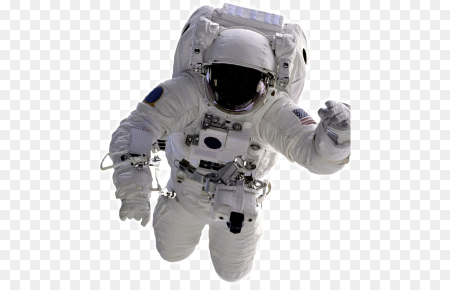 Astronauta，Espacio Exterior PNG