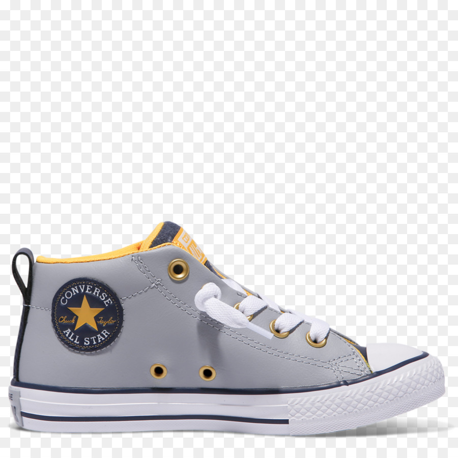 Zapatilla Blanca，Zapato PNG