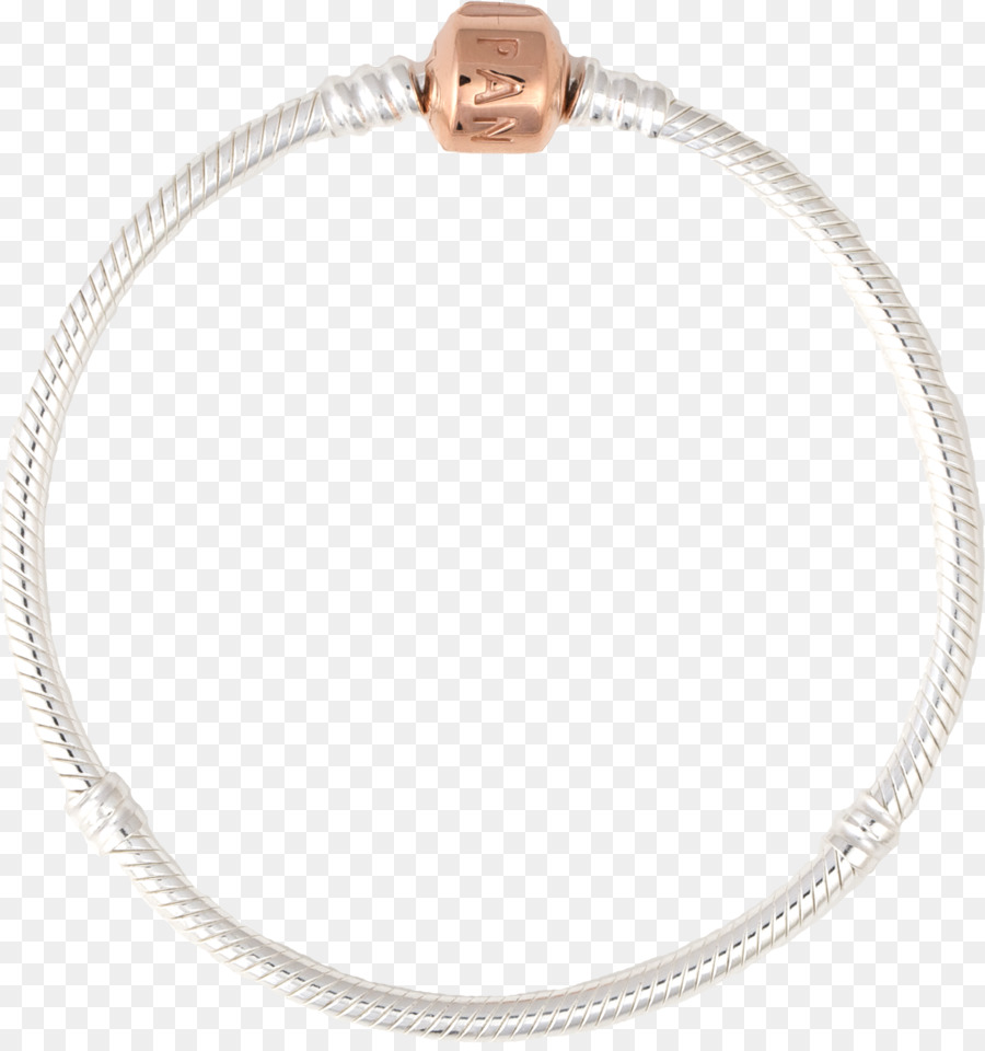 Pulsera，Joyería PNG