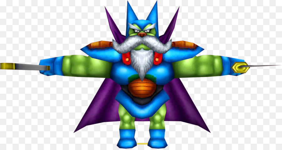 Dragon Quest Monsters Joker 2，Dragon Quest Monsters Terry No Wonderland 3d PNG