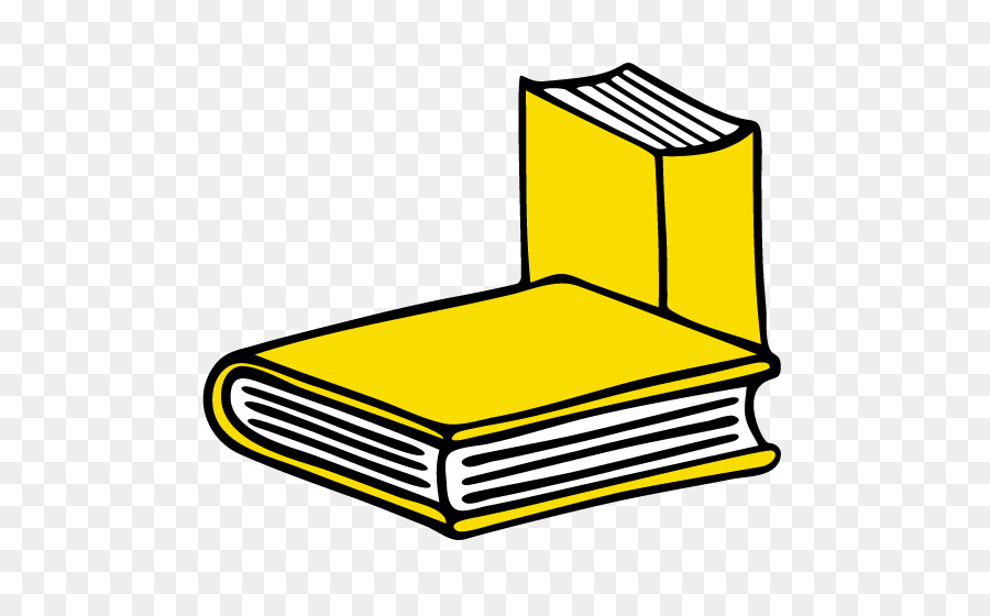 La Lectura，Libro PNG