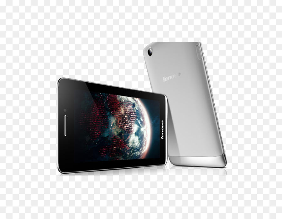 Smartphone，Lenovo Thinkpad Yoga 11e PNG