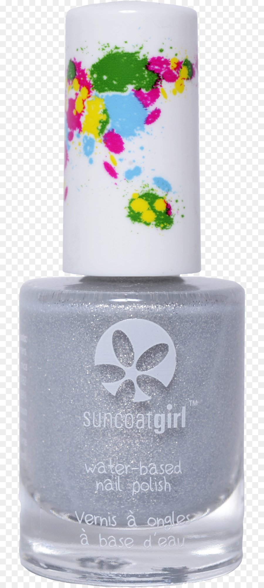 Esmalte De Uñas，Suncoatgirl De Esmalte De Uñas PNG