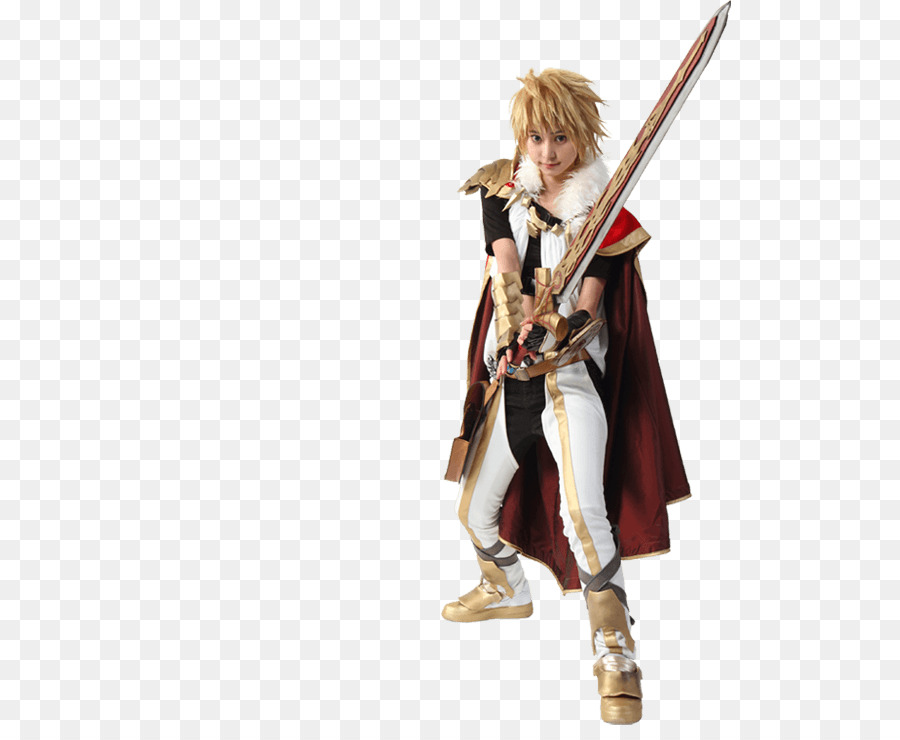 Kakusansei Millón De Arthur，Square Enix PNG