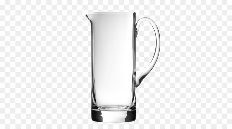 Taza De Cristal，Taza PNG