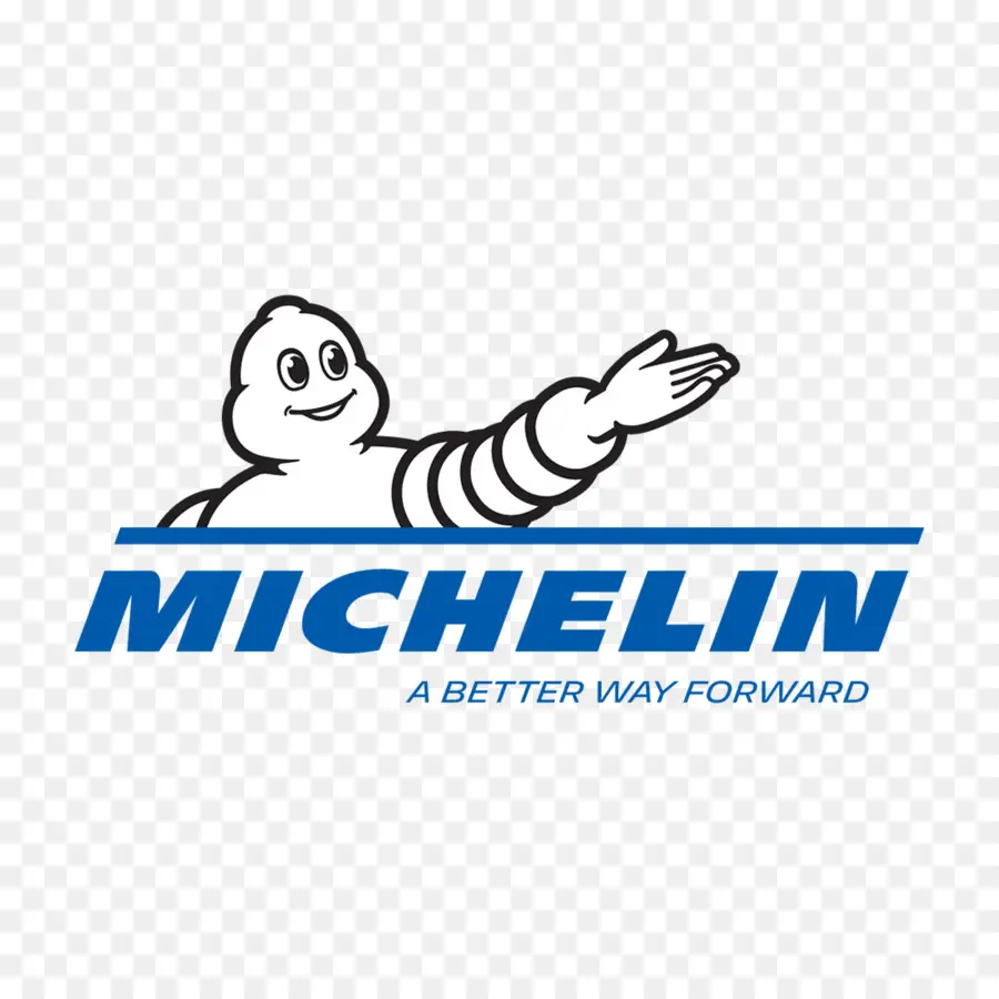 Coche，Michelin PNG