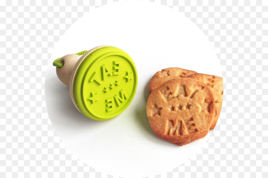 Galletas，Amazoncom PNG