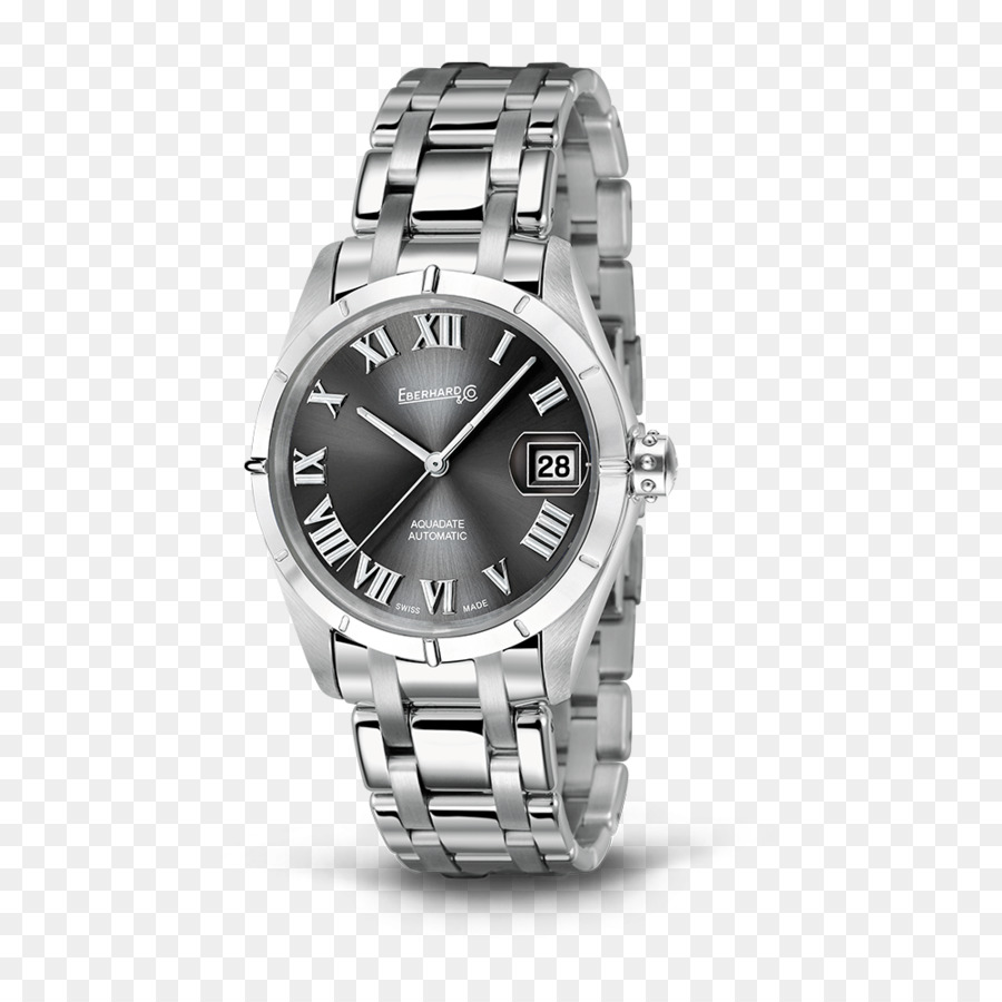 Eberhard Co，Reloj PNG