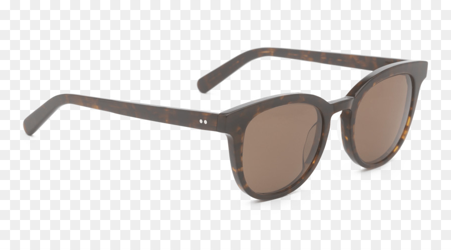 Gafas De Sol，Gafas PNG