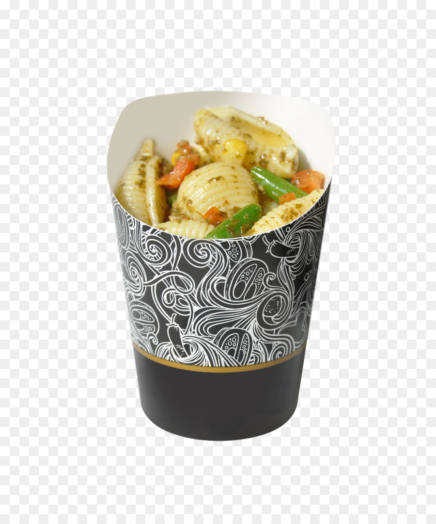 La Pasta，La Comida PNG