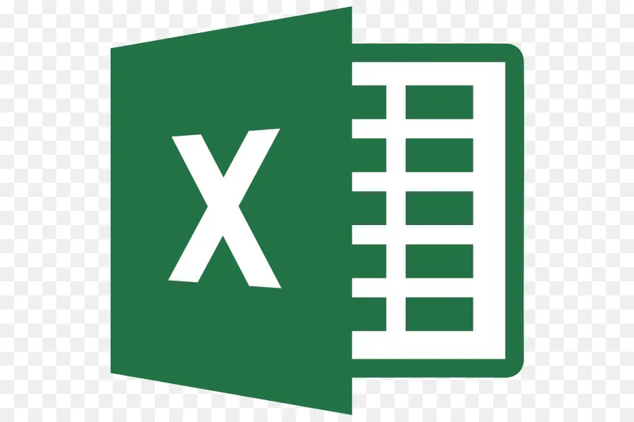 Microsoft Excel，Microsoft PNG