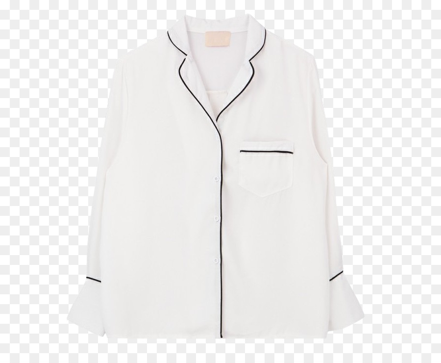 Batas De Laboratorio，Chaqueta PNG