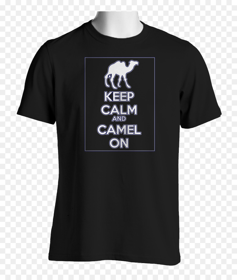 Camiseta，Mecánico PNG