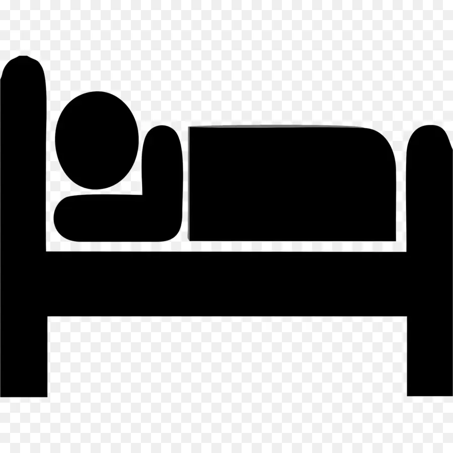 Cama，Dormitorio PNG