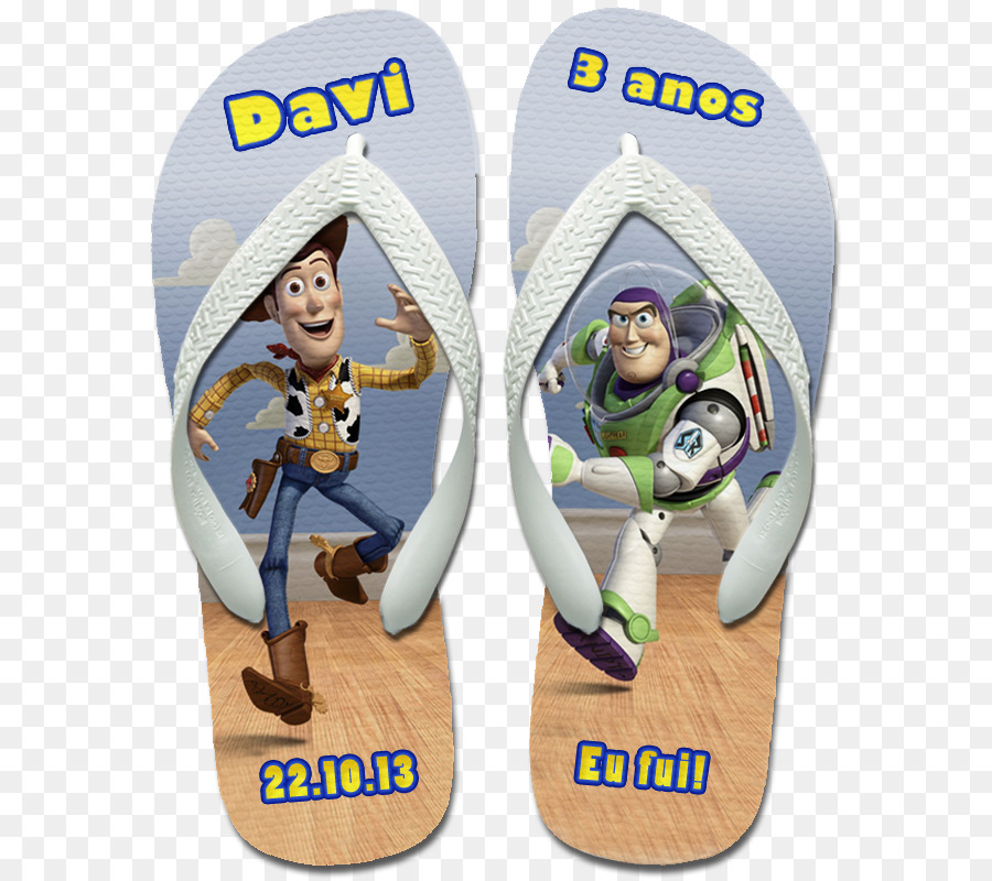 Chanclas，Zapatilla PNG